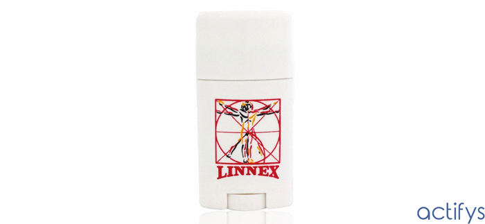 Linnex Stick Liniment